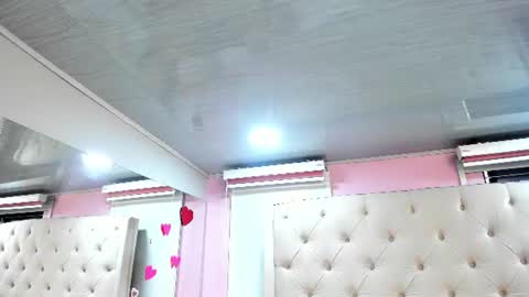 scarlett_leblanc_ online show from 4, 7, 2026