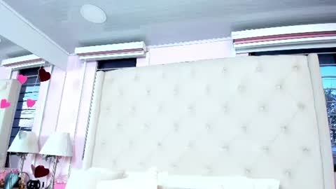 scarlett_leblanc_ online show from 10, 7, 2026