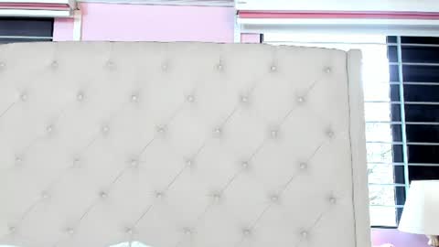 scarlett_leblanc_ online show from 23, 7, 2026