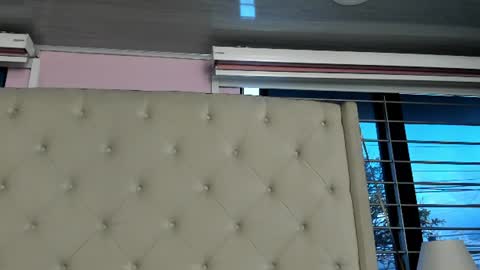 scarlett_leblanc_ online show from 30, 7, 2026