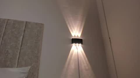 Snapshot of scarlett_lee1_ chatting on 6, 3, 2026 Scarlett Lee online show from 6, 3, 2026