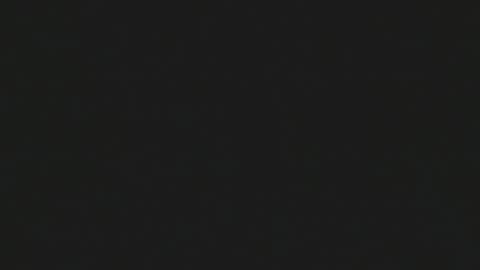 SweetScarlett online show from 8, 2, 2025