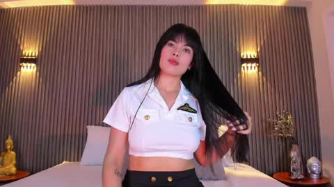 Mon to Sat 545pm to 1030pm col online show from 8, 5, 2026