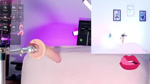 lorena online show from 15, 2, 2025