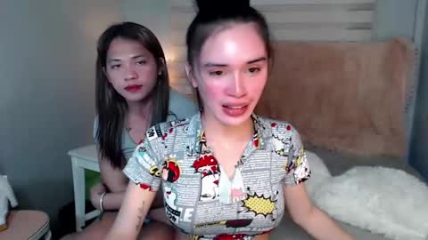    online show from 19, 2, 2025