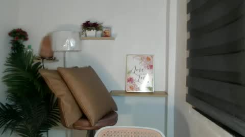    online show from 29, 6, 2026