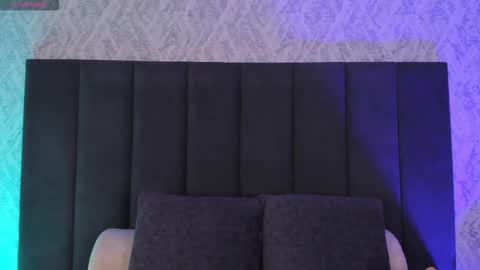 Scarlett online show from 21, 11, 2025