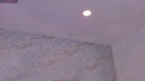 Scarlett online show from 21, 12, 2025