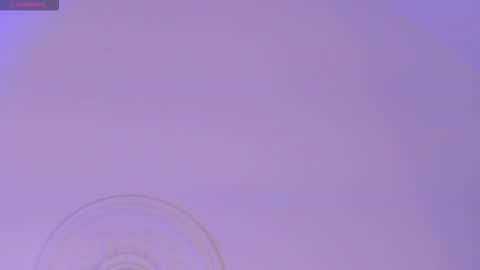 Scarlett online show from 18, 1, 2026