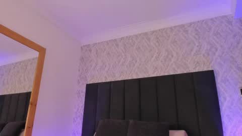 Scarlett online show from 30, 4, 2026