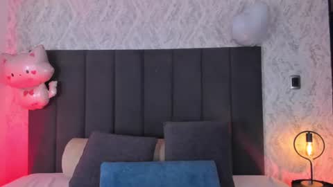 Scarlett online show from 10, 7, 2026
