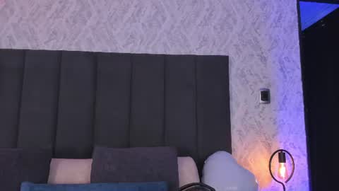 Scarlett online show from 22, 7, 2026