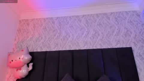Scarlett online show from 26, 7, 2026