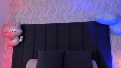 Scarlett online show from 4, 8, 2026