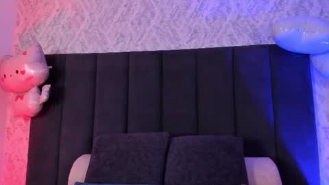 Scarlett online show from 5, 8, 2026