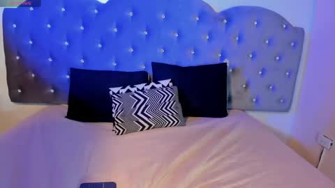 scarlett_venom_ online show from 22, 4, 2026