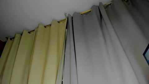 Snapshot of scarlett_zin chatting on 11, 6, 2026 Scarlett zin follow me online show from 11, 6, 2026