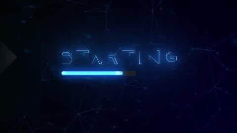 ScarlettAndTom online show from 2, 10, 2025