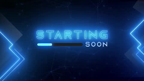 ScarlettAndTom online show from 8, 10, 2025