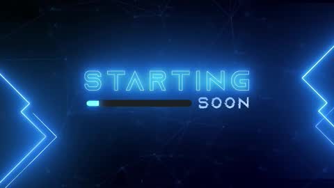 ScarlettAndTom online show from 28, 10, 2025