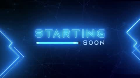ScarlettAndTom online show from 2, 11, 2025