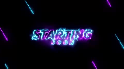 ScarlettAndTom online show from 4, 12, 2025