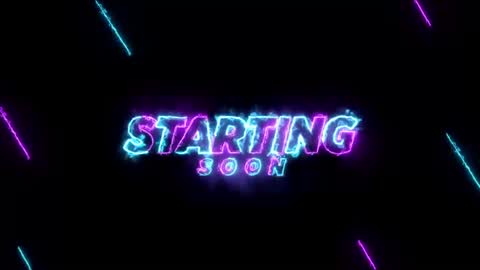 ScarlettAndTom online show from 26, 7, 2026
