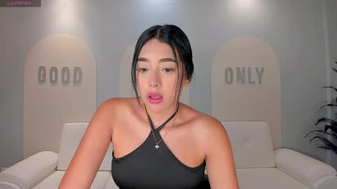 Sacrlett Blaze online show from 4, 5, 2026
