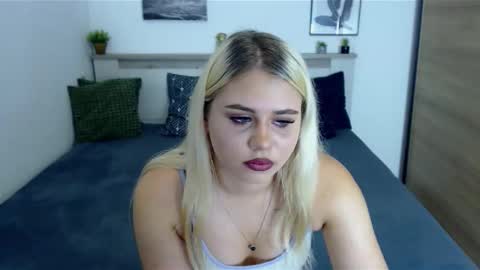 Hi there guys  My pleasure in your hands  pvt is open online show from 17, 9, 2025