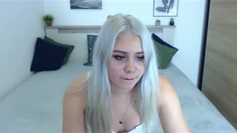 Hi there guys  My pleasure in your hands  pvt is open online show from 27, 9, 2025