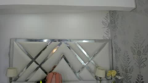 Your Dream online show from 10, 4, 2026