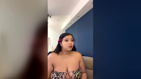 Snapshot of scarlettdavis1_ chatting on 14, 5, 2026 ScarlettDavis1 online show from 14, 5, 2026