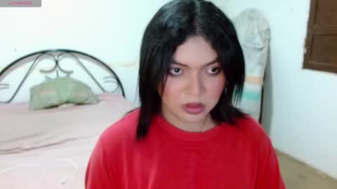 KARLA online show from 3, 12, 2025