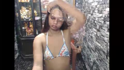SCAS ANGEL S online show from 2, 5, 2026