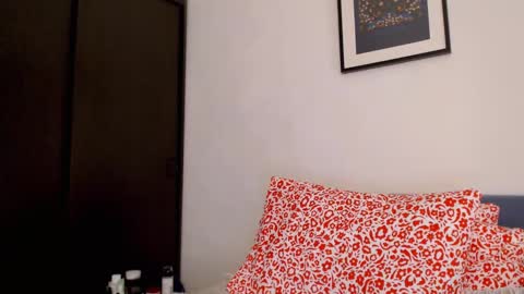 Scarlett online show from 9, 1, 2026