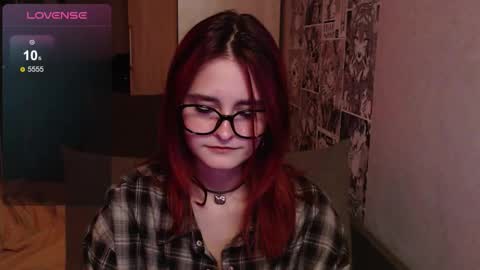 Scarlett online show from 8, 1, 2026