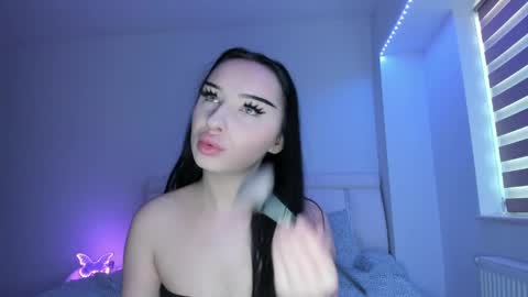 scarlettjakobs online show from 6, 5, 2026