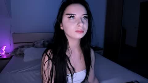 scarlettjakobs online show from 23, 6, 2026