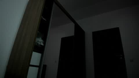 scarlettjakobs online show from 29, 6, 2026