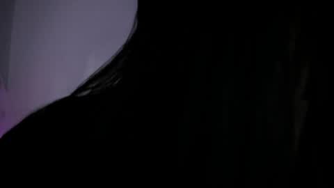 scarlettjakobs online show from 5, 7, 2026