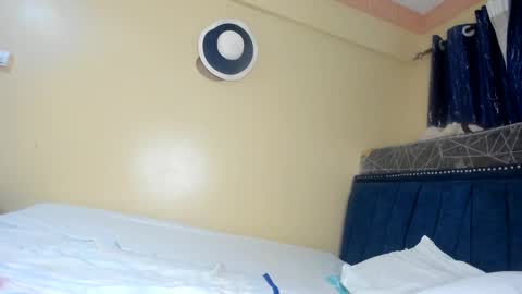 Snapshot of scarlettlust_dior44 chatting on 4, 3, 2026 scarlettlust_dior44 online show from 4, 3, 2026