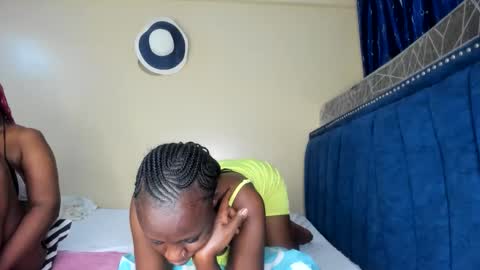 Snapshot of scarlettlust_dior44 chatting on 17, 3, 2026 scarlettlust_dior44 online show from 17, 3, 2026