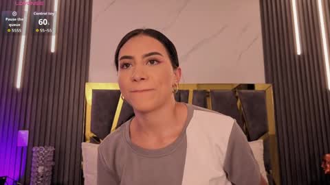 scarlettorres online show from 1, 5, 2026