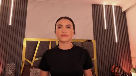 scarlettorres online show from 21, 5, 2026