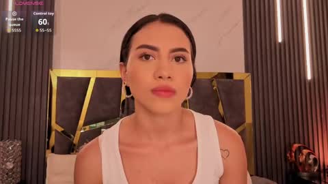 scarlettorres online show from 24, 5, 2026