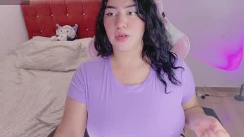 chloe online show from 3, 5, 2026