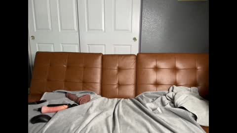 Snapshot of scarlettredff chatting on 13, 1, 2025 ScarlettredFF online show from 13, 1, 2025