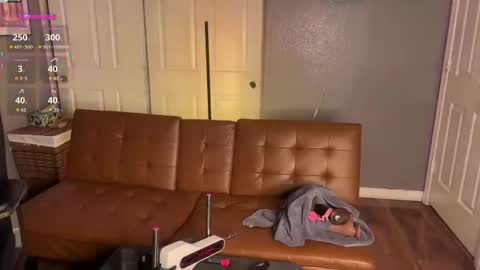 Snapshot of scarlettredff chatting on 26, 2, 2025 ScarlettredFF online show from 26, 2, 2025