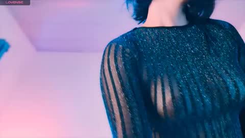 Snapshot of scarlettredsins chatting on 15, 3, 2026 Danna online show from 15, 3, 2026