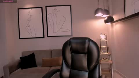 Scarlett Rose online show from 29, 4, 2026